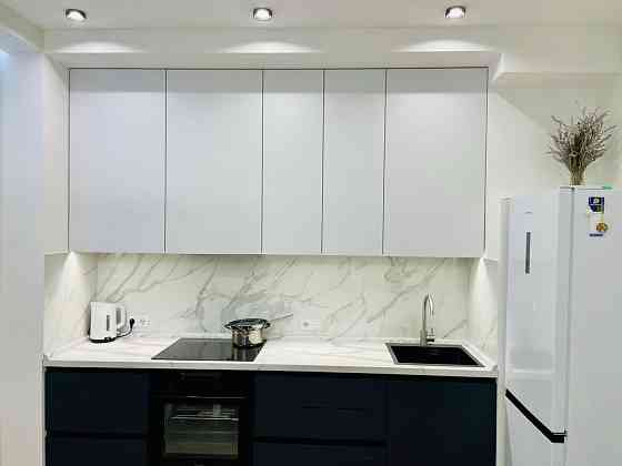 Оренда 1к квартири ЖК Дельмар / Європейска Дніпро