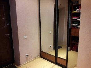 Терміново здається 1-нокімнатна новобудова.Виставка. Хмельницкий - изображение 4