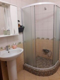 Терміново здається 1-нокімнатна новобудова.Виставка. Хмельницкий - изображение 5