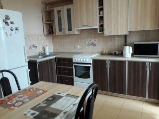 Терміново здається 1-нокімнатна новобудова.Виставка. Хмельницкий - изображение 1