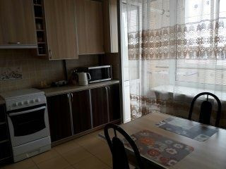 Терміново здається 1-нокімнатна новобудова.Виставка. Хмельницкий - изображение 2