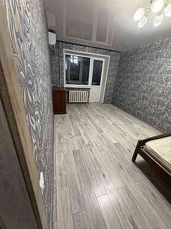 Сінна. Здається 1-кімнатна квартира Полтава