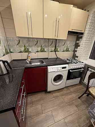 Сінна. Здається 1-кімнатна квартира Полтава