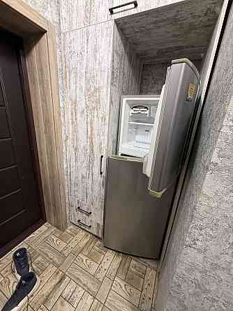 Сінна. Здається 1-кімнатна квартира Полтава