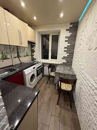 Сінна. Здається 1-кімнатна квартира Полтава