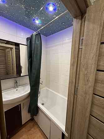 Сінна. Здається 1-кімнатна квартира Полтава