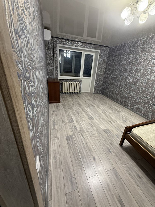 Сінна. Здається 1-кімнатна квартира Полтава - изображение 6