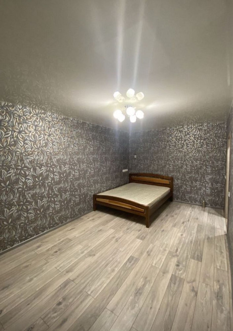 Сінна. Здається 1-кімнатна квартира Полтава - изображение 3