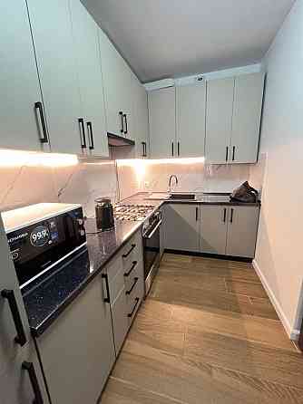 Оренда чудової квартири в новобудові по вул Зелена Пимоненка Львів