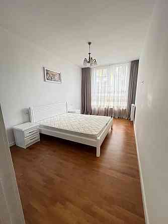 Оренда чудової квартири в новобудові по вул Зелена Пимоненка Львів