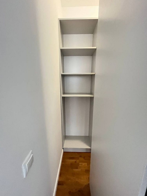 Оренда чудової квартири в новобудові по вул Зелена Пимоненка Львів - зображення 8