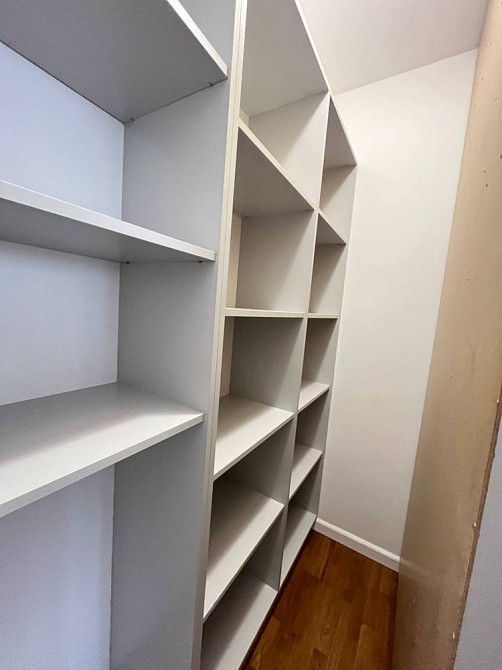 Оренда чудової квартири в новобудові по вул Зелена Пимоненка Львів - зображення 7