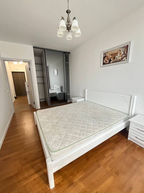 Оренда чудової квартири в новобудові по вул Зелена Пимоненка Львів - зображення 6