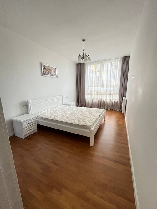 Оренда чудової квартири в новобудові по вул Зелена Пимоненка Львів - зображення 5