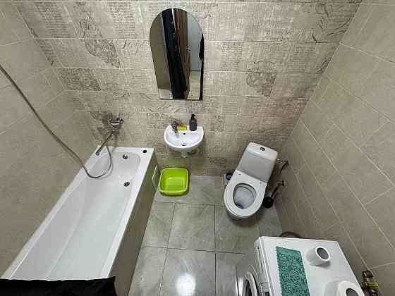 Оренда 1кім квартири вул. Миська 42, (Врубеля). Львів