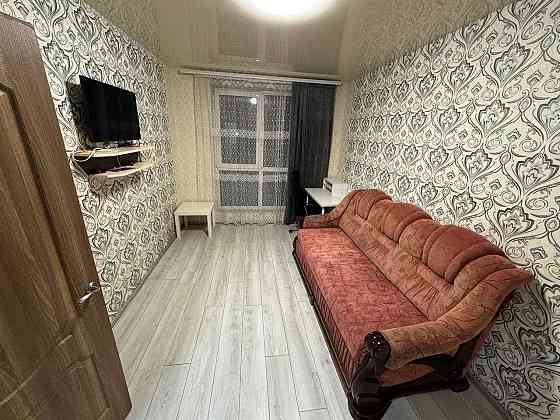 Оренда 1кім квартири вул. Миська 42, (Врубеля). Львів