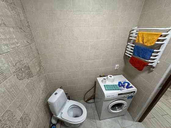 Оренда 1кім квартири вул. Миська 42, (Врубеля). Львів