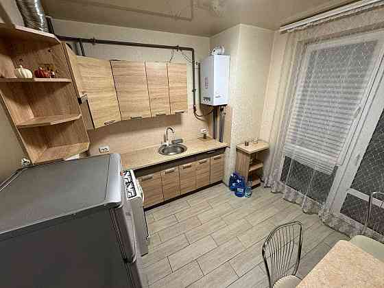 Оренда 1кім квартири вул. Миська 42, (Врубеля). Львів