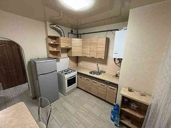 Оренда 1кім квартири вул. Миська 42, (Врубеля). Львів