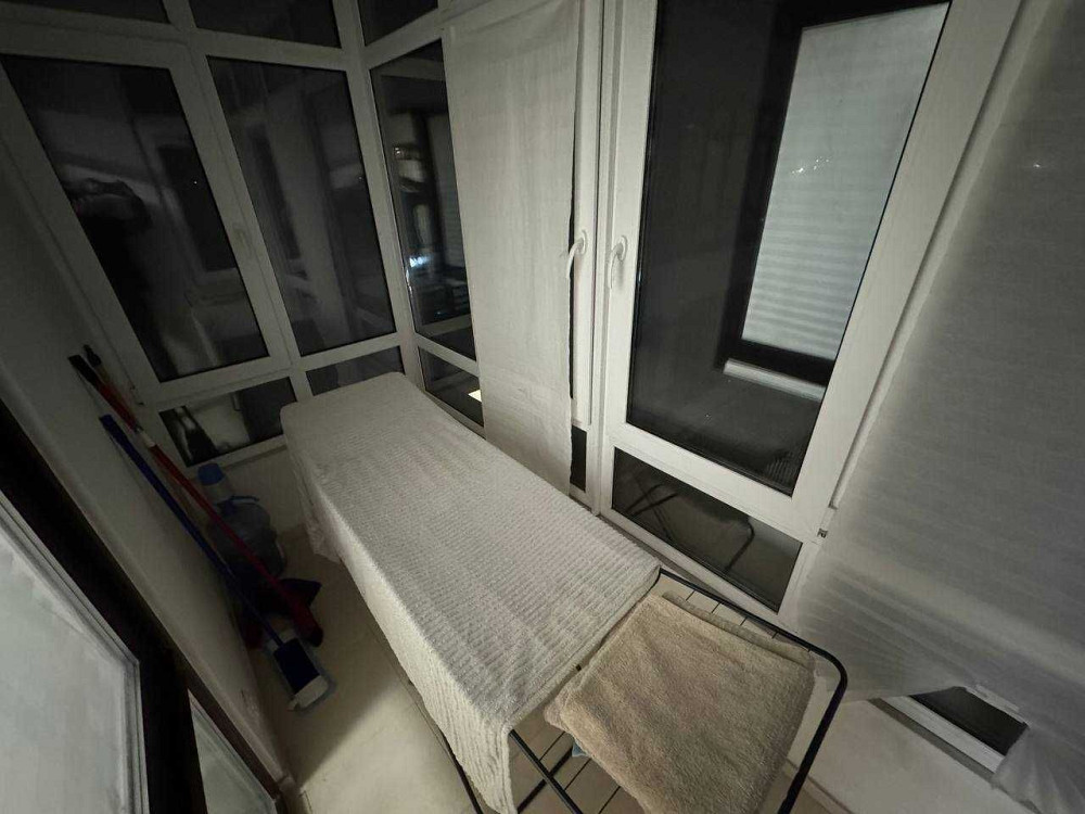 Оренда 1кім квартири вул. Миська 42, (Врубеля). Львів - зображення 8