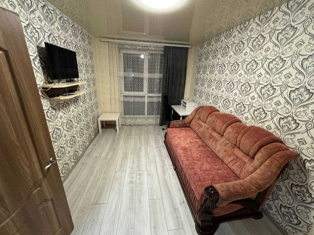 Оренда 1кім квартири вул. Миська 42, (Врубеля). Львів - зображення 4