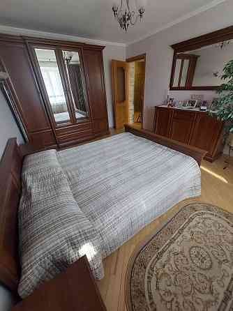 Оренда 2кім Проспект Червоної Калини Львів