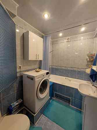 Оренда 2кім Проспект Червоної Калини Львів