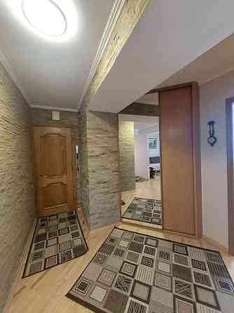 Оренда 2кім Проспект Червоної Калини Львів