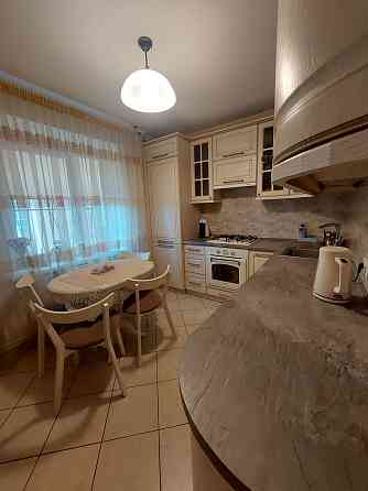 Оренда 2кім Проспект Червоної Калини Львів