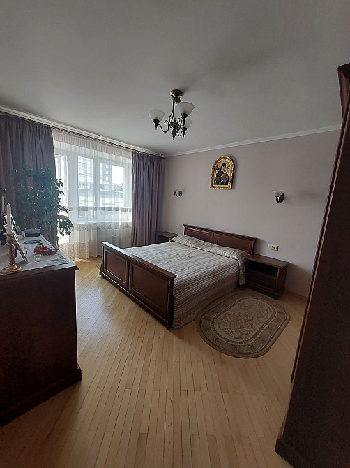 Оренда 2кім Проспект Червоної Калини Львів - зображення 7