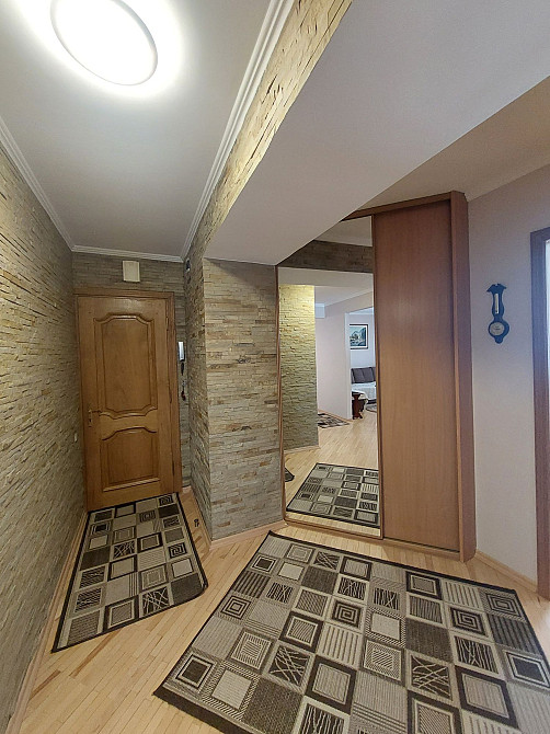 Оренда 2кім Проспект Червоної Калини Львів - зображення 4