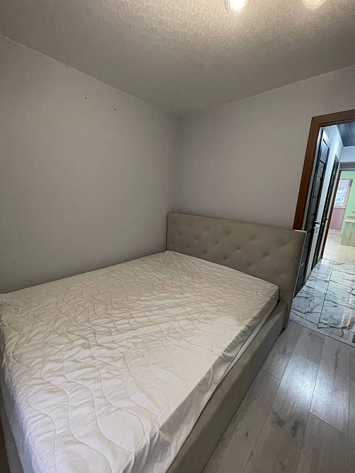 Оренда 2 кімнатної квартири Хмельницкий - изображение 8