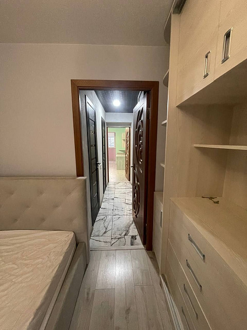 Оренда 2 кімнатної квартири Хмельницкий - изображение 3