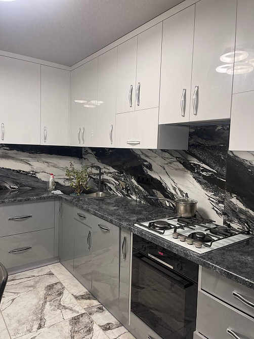 Оренда 2 кімнатної квартири Хмельницкий - изображение 1