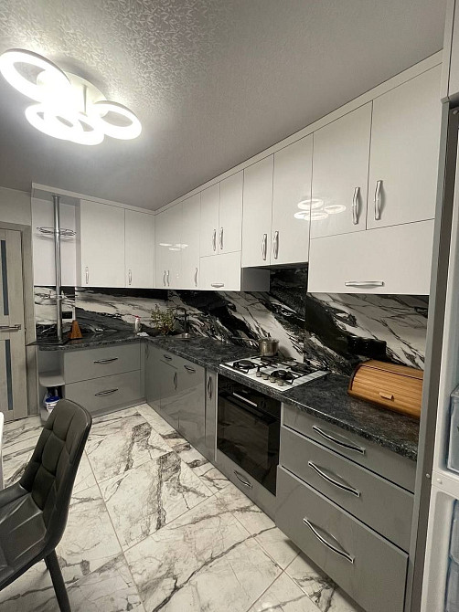 Оренда 2 кімнатної квартири Хмельницкий - изображение 7