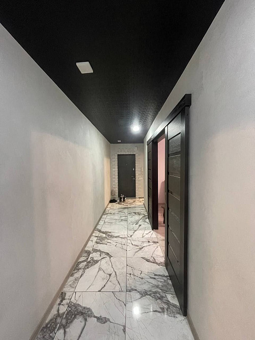 Оренда 2 кімнатної квартири Хмельницкий - изображение 4