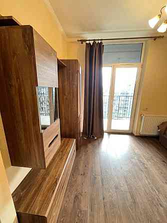 Оренда чудової квартири в ЖК Авалон Проспект Чорновола Львів