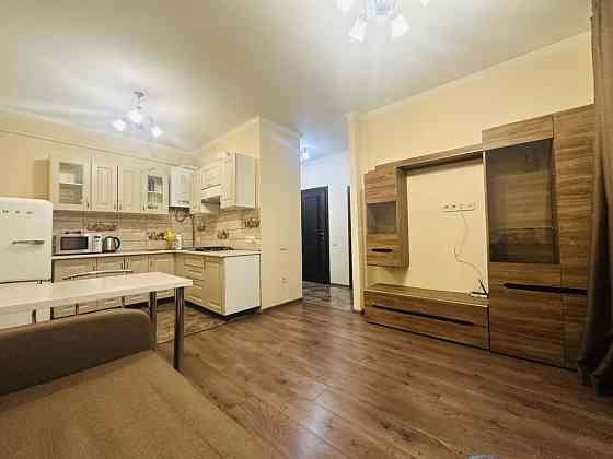 Оренда чудової квартири в ЖК Авалон Проспект Чорновола Львів