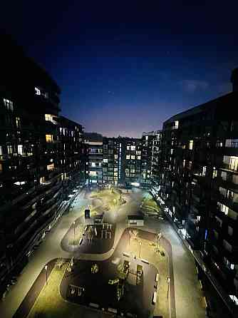 Оренда чудової квартири в ЖК Авалон Проспект Чорновола Львів