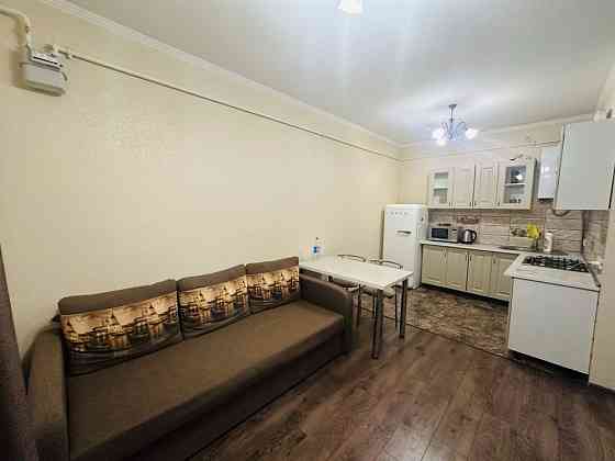 Оренда чудової квартири в ЖК Авалон Проспект Чорновола Львів