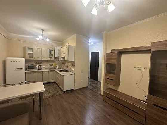 Оренда чудової квартири в ЖК Авалон Проспект Чорновола Львів