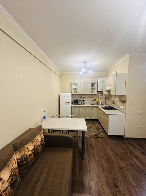 Оренда чудової квартири в ЖК Авалон Проспект Чорновола Львів - зображення 7