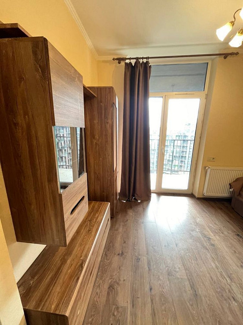 Оренда чудової квартири в ЖК Авалон Проспект Чорновола Львів - зображення 3