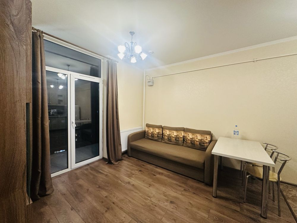 Оренда чудової квартири в ЖК Авалон Проспект Чорновола Львів - зображення 8