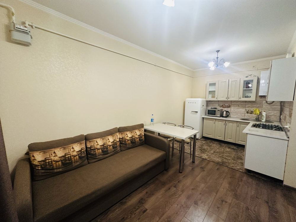 Оренда чудової квартири в ЖК Авалон Проспект Чорновола Львів - зображення 6