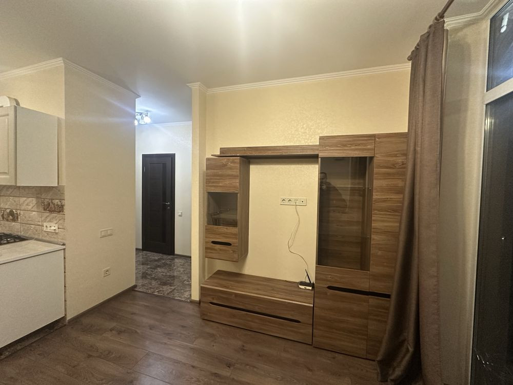 Оренда чудової квартири в ЖК Авалон Проспект Чорновола Львів - зображення 4