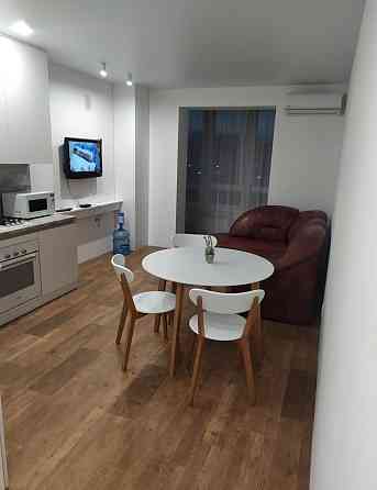 Здам 1к Ремонт Новобудова Олександрівський 1 Запоріжжя