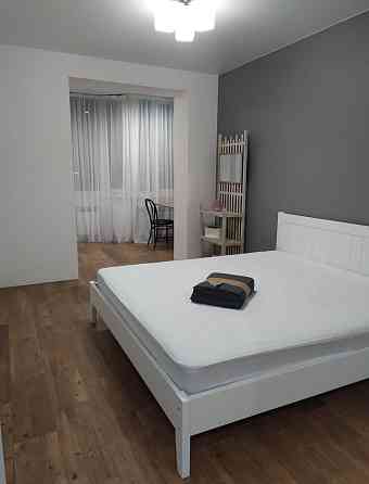 Здам 1к Ремонт Новобудова Олександрівський 1 Запоріжжя