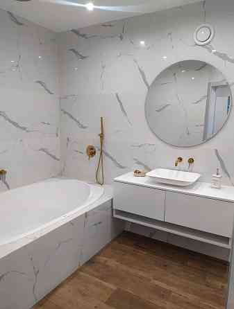 Здам 1к Ремонт Новобудова Олександрівський 1 Запоріжжя