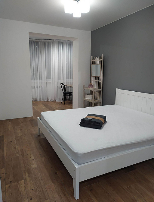 Здам 1к Ремонт Новобудова Олександрівський 1 Запорожье - изображение 1